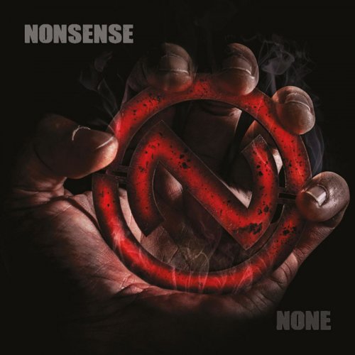 Nonsense - None (2019)