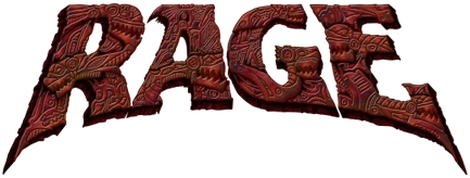 Rage - Тhе Dеvil Strikеs Аgаin [3СD] (2016)