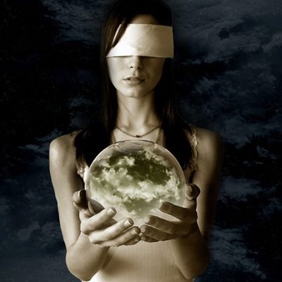 A Skylit Drive - Discography (2006-2022) A Skylit Drive - Discography (2006-2022)