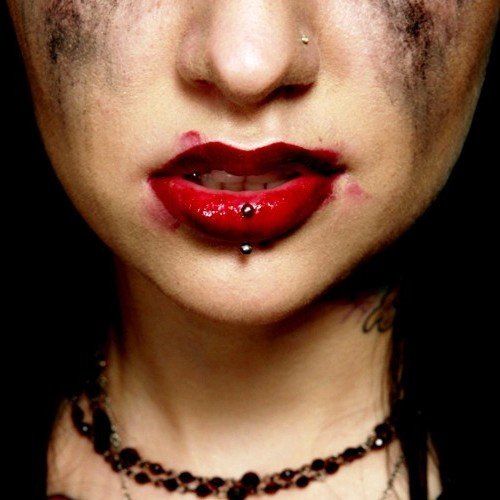 Escape the Fate - Discography (2006-2021)