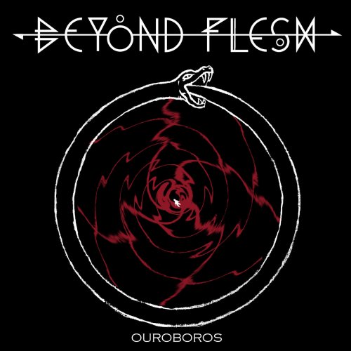 Beyond Flesh - Ouroboros (2020)