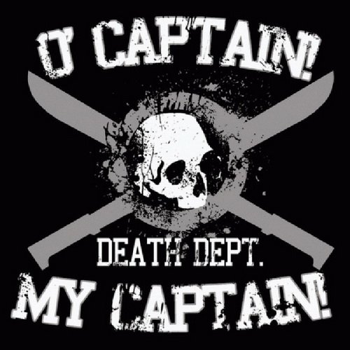 Memphis May Fire - Discography (2007-2021)