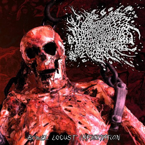 Intestinal Impurities - Bowel Locust Infestation (2019)