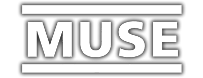 Muse - Оrigin Оf Sуmmеtrу [Jараnеsе Еditiоn] (2001)