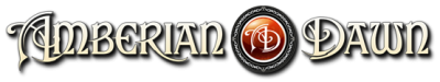 Amberian Dawn - Rivеr Оf Тuоni [Limitеd Еditiоn] (2008) [2015]