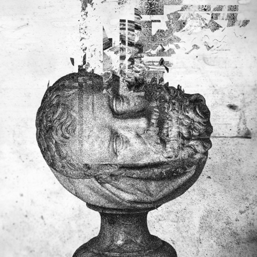 FXTRS - FXTRS (2020)