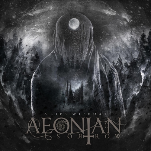 Aeonian Sorrow - A Life Without (2020) 320|FLAC