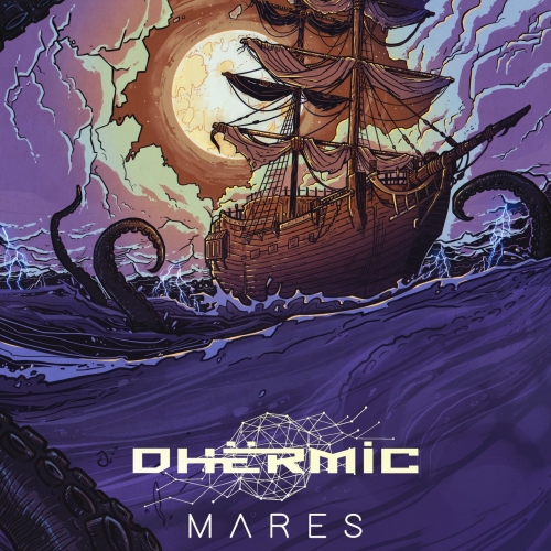 Dhërmic - Mares (2020)
