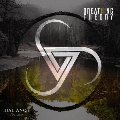 Breathing Theory - Balance (2020)