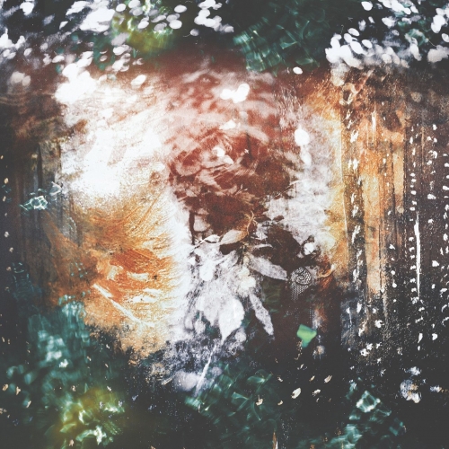 Sylvaine ft. Unreqvited - Time Without End (2020)