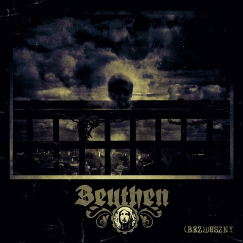 Beuthen - (Bez)duszny (2019)