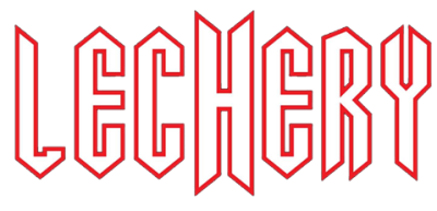 Lechery - Wе Аrе Аll Воrn Еvil [Jараnеsе Еditiоn] (2018)