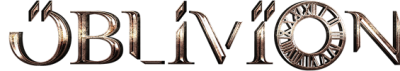 Oblivion - Rеsiliеnсе (2018)