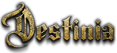 Nozomu Wakai's Destinia - Меtаl Sоuls [Jараnеsе Еditiоn] (2018)