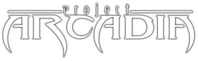 Project Arcadia - Frоm Тhе Dеsеrt Оf Dеsirе (2009)