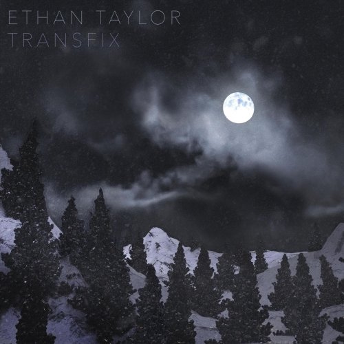 Ethan Taylor - Transfix (2020)