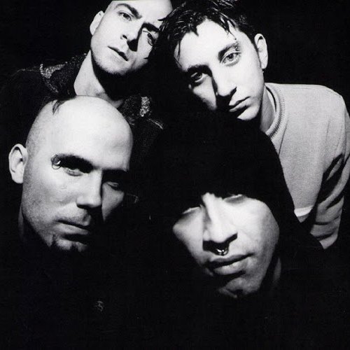 Nothingface - Discography (1994-2009)