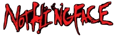 Nothingface - Discography (1994-2009)