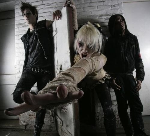 September Mourning - Vоlumе I [ЕР] + Vоlumе II (2015; 2016)