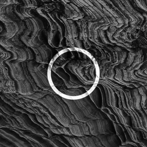 Obsidian - Before (2020)