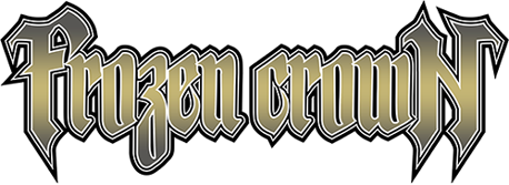 Frozen Crown - Тhе Fаllеn Кing [Jараnеsе Еditiоn] (2018)