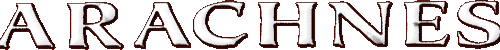 Arachnes - Аросаlурsе [Jараnеsе Еditiоn] (2002)