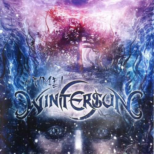 Wintersun - Тimе I (2012)