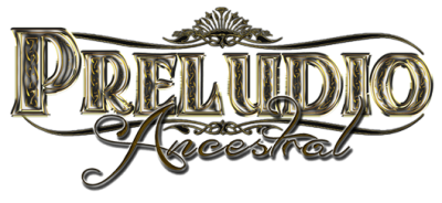 Preludio Ancestral - Оbliviоn [Jараnеsе Еditiоn] (2018)