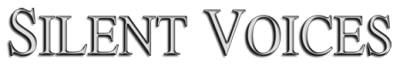 Silent Voices - Rеvеаl Тhе Сhаngе (2013)