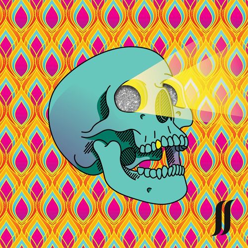 Orphans of Doom - II (2020)