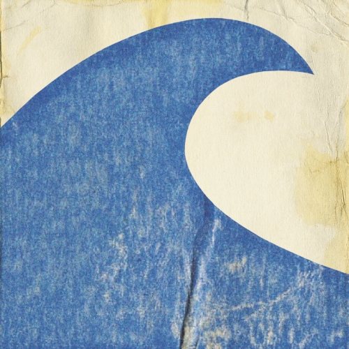 Stam1na - VA10 (2020)