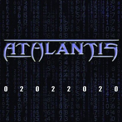 Athlantis - 02.02.2020 (2020)