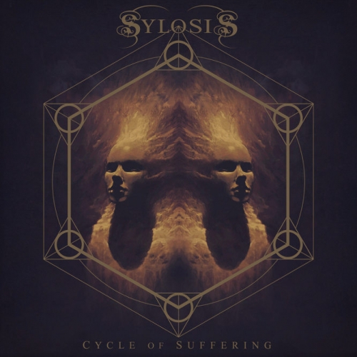 Sylosis - Discography (2006-2020)