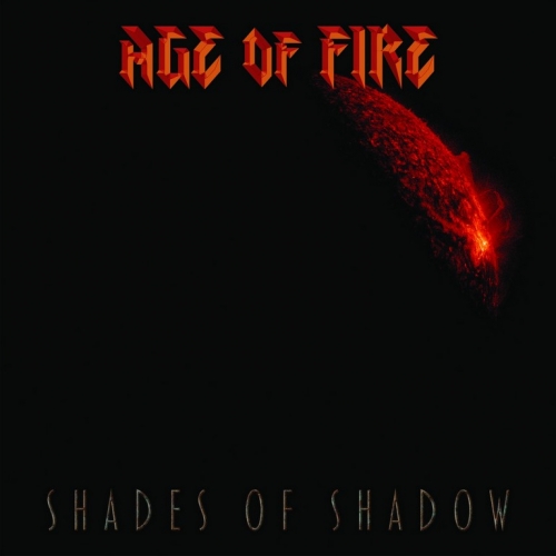 Age of Fire - Shades of Shadow (2020)