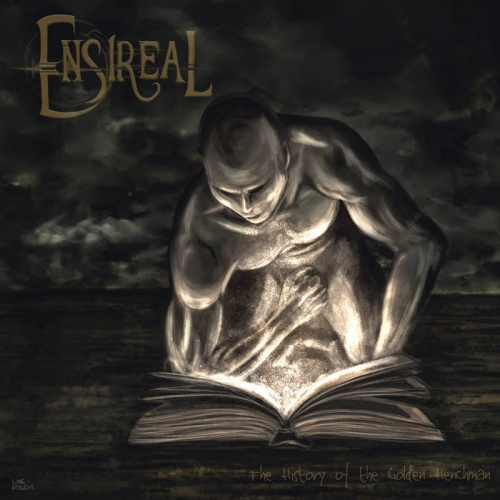 Ensireal - The History of the Golden Henchman (2020)
