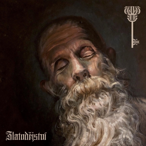 The Wandering - Zlatodějství  (2020)