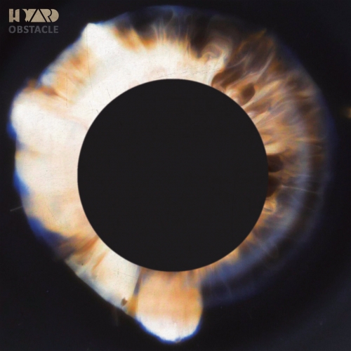 Howard - Obstacle (2020)