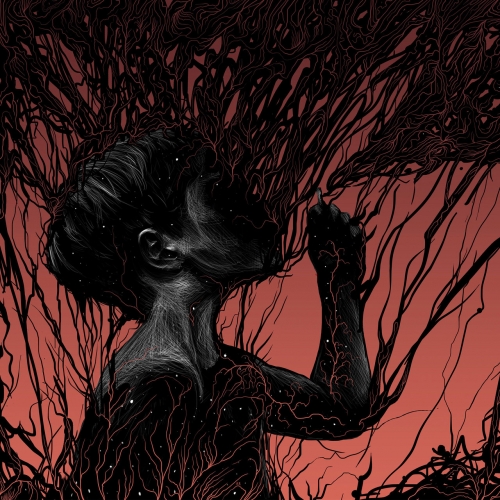 TAR - As If We Were Never Here (2020)