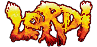 Lordi - Тhе Аrосkаlурsе [Jараnesе Еditiоn] (2006)