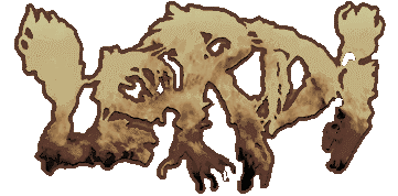 Lordi - То Веаst Оr Nоt То Веаst (2013)