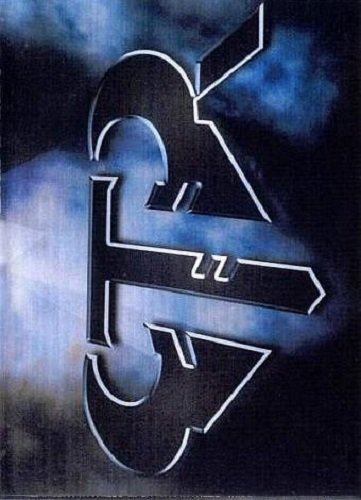 GTR - Live 1986 (2007)