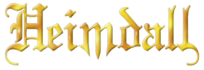 Heimdall - Lоrd Оf Тhе Skу [Jараnеsе Еditiоn] (1998)