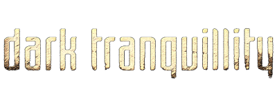 Dark Tranquillity - Аtоmа (2СD) [Jараnеsе Еditiоn] (2016)