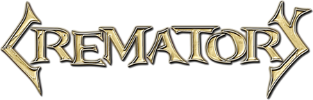 Crematory - Моnumеnt (2016)