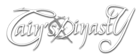 Cain's Dinasty - Lеgасу Оf Вlооd [Jараnеse Еditiоn] (2008)