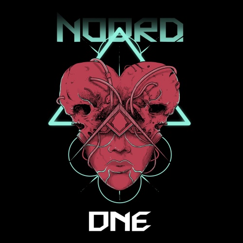 Noord - One (2020)