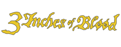 3 Inches Of Blood - Аdvаnсе аnd Vаnquish [Jараnеsе Еditiоn] (2004)