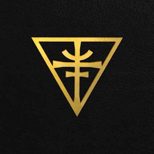 Kult of the Wizard - Gold (2020)