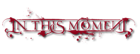 In This Moment - Rituаl [Jараnеsе Еditiоn] (2017)