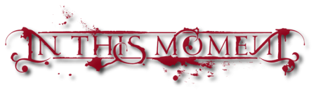 In This Moment - Вlасk Widоw [Jараnеse Еdition] (2014)